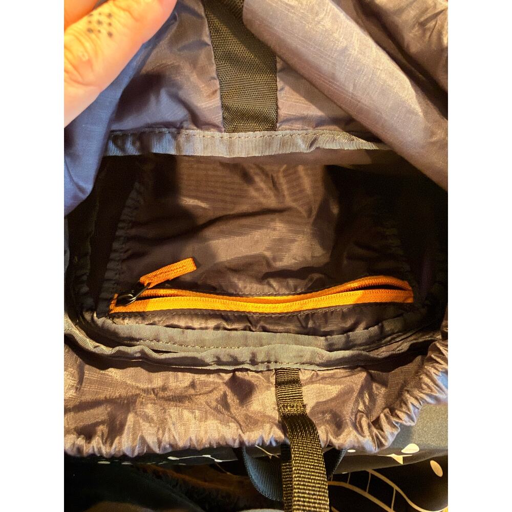Cotopaxi Cada Dia Moda 20L Backpack - Picture 7 of 7